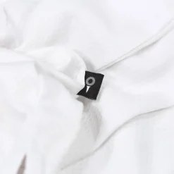 Clearance Men's Back Graphic Pique Golf Polo Shirt Men's Polo Shirts