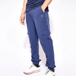Outlet Men's Golf Cargo Trousers Men's Trousers
