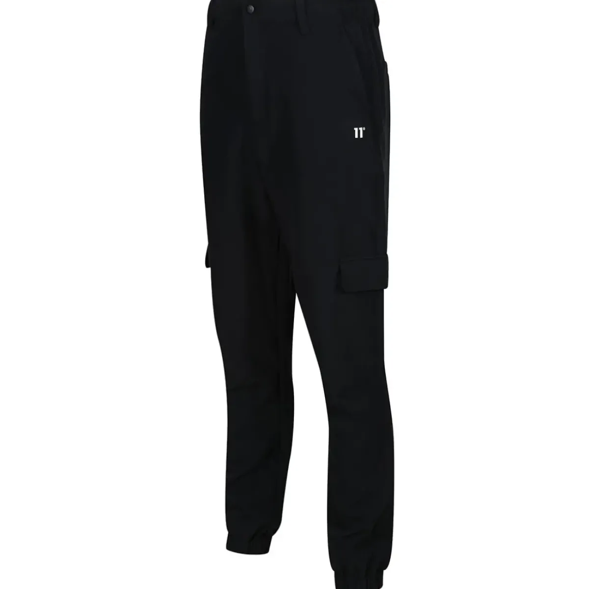 Outlet Men's Golf Cargo Trousers Men's Trousers