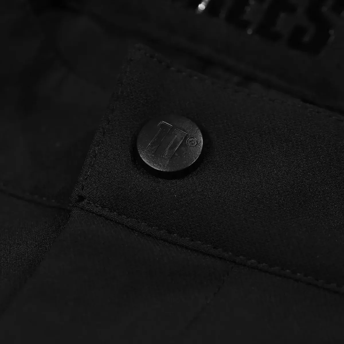 Outlet Men's Golf Cargo Trousers Men's Trousers