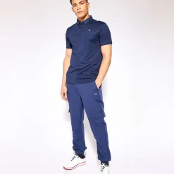 Outlet Men's Golf Cargo Trousers Men's Trousers