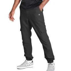 Outlet Men's Golf Cargo Trousers Men's Trousers