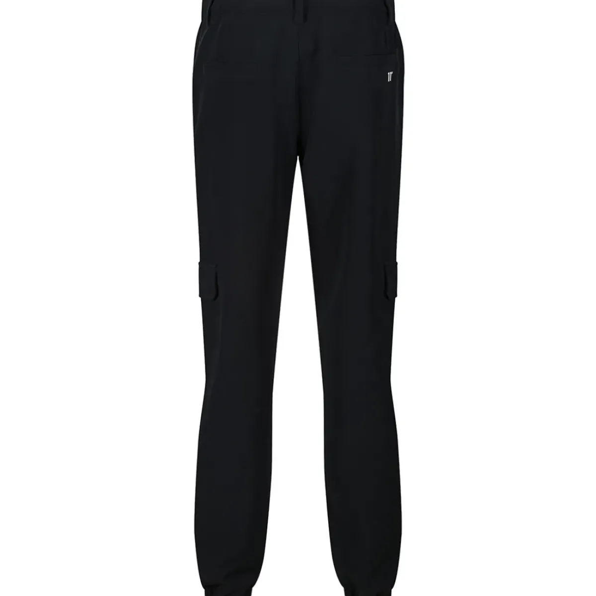Outlet Men's Golf Cargo Trousers Men's Trousers