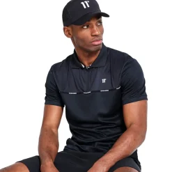 Men's Golf Trucker Cap Men's Caps & Hats