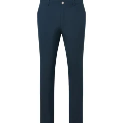 Best Men's Links Waterproof Golf Trousers Men's Waterproofs