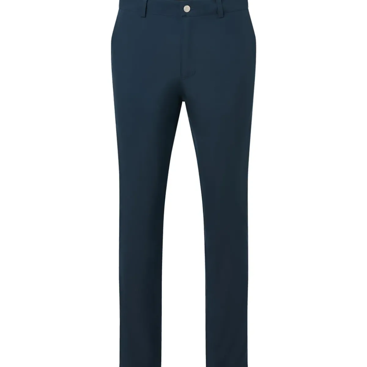 Hot Men's Links Waterproof Golf Trousers Men's Waterproofs