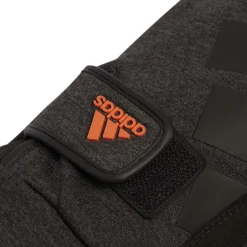 Hot adidas 3 Bar Warm Golf Gloves - Pair Golf Gloves|Golf Gloves