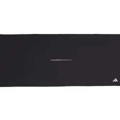 Clearance adidas Club Golf Towel Golf Towels