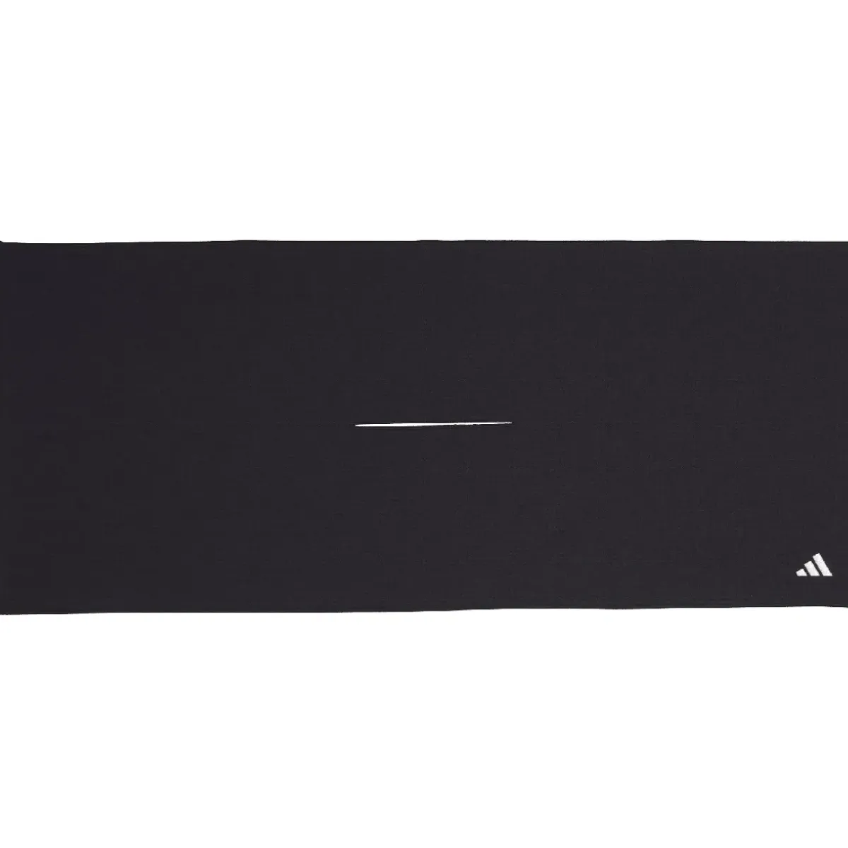 Clearance adidas Club Golf Towel Golf Towels