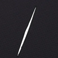 Clearance adidas Club Golf Towel Golf Towels