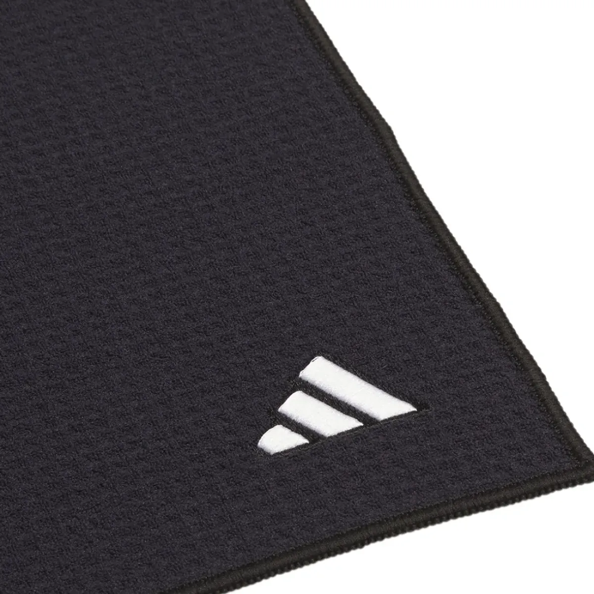 Clearance adidas Club Golf Towel Golf Towels
