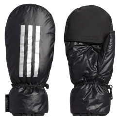 Discount COLD.RDY Winter Mitts Golf Gloves|Golf Gloves