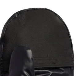 Discount COLD.RDY Winter Mitts Golf Gloves|Golf Gloves