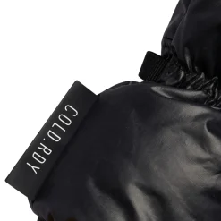 Discount COLD.RDY Winter Mitts Golf Gloves|Golf Gloves