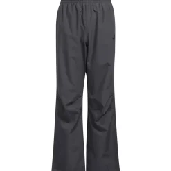 Best Junior Provisional Trousers Junior Waterproofs