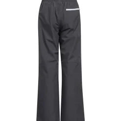 Best Junior Provisional Trousers Junior Waterproofs