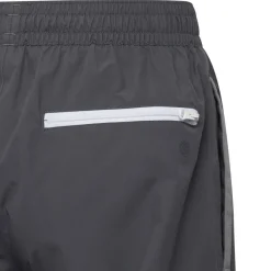 Best Junior Provisional Trousers Junior Waterproofs
