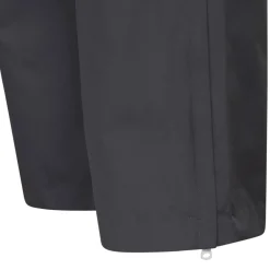 Best Junior Provisional Trousers Junior Waterproofs