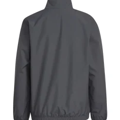 New Junior Provisional Golf Jacket Junior Waterproofs