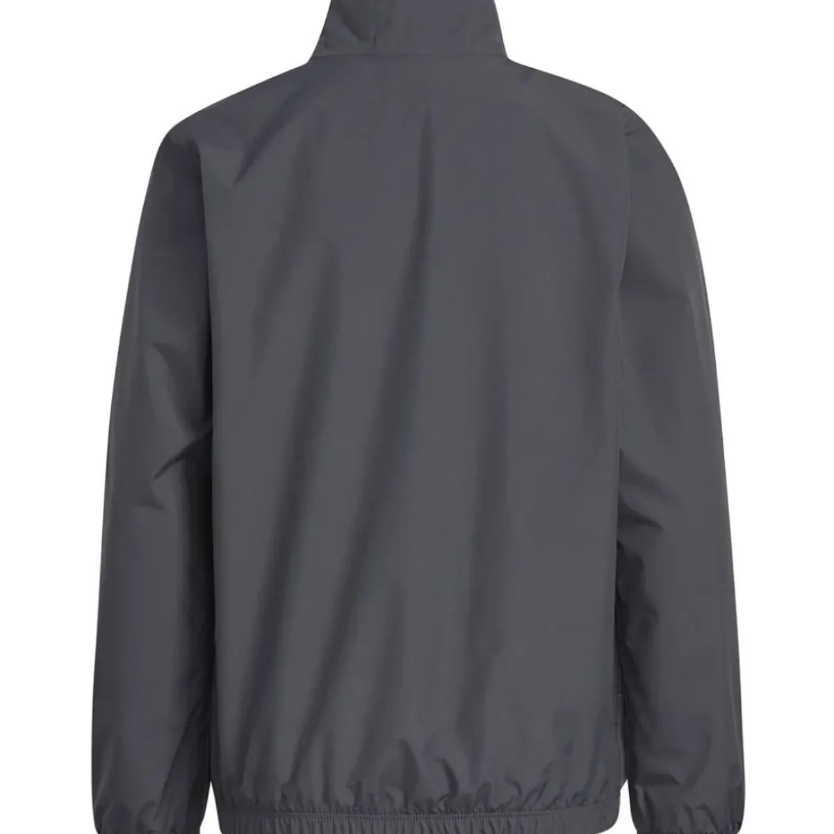 New Junior Provisional Golf Jacket Junior Waterproofs