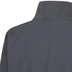 New Junior Provisional Golf Jacket Junior Waterproofs