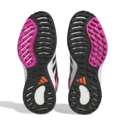 Online Ladies Zoysia Spikeless Golf Shoes Ladies Spikeless Golf Shoes|Men's Spikeless Golf Shoes