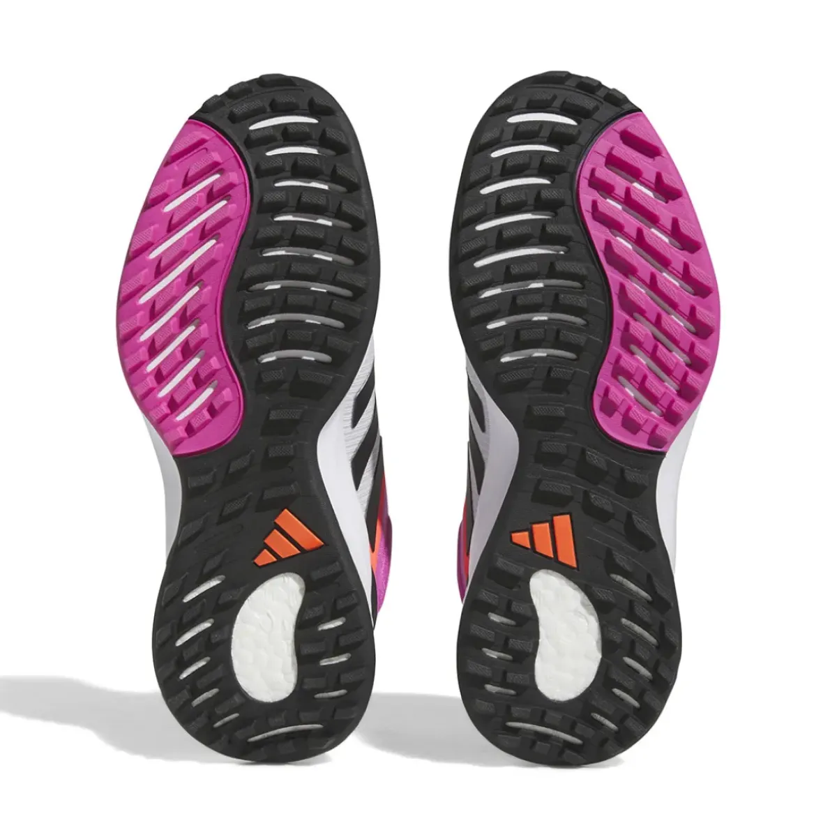 Online Ladies Zoysia Spikeless Golf Shoes Ladies Spikeless Golf Shoes|Men's Spikeless Golf Shoes