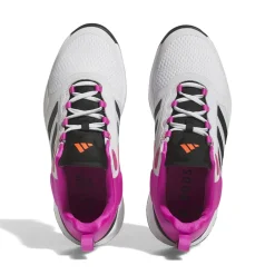 Online Ladies Zoysia Spikeless Golf Shoes Ladies Spikeless Golf Shoes|Men's Spikeless Golf Shoes