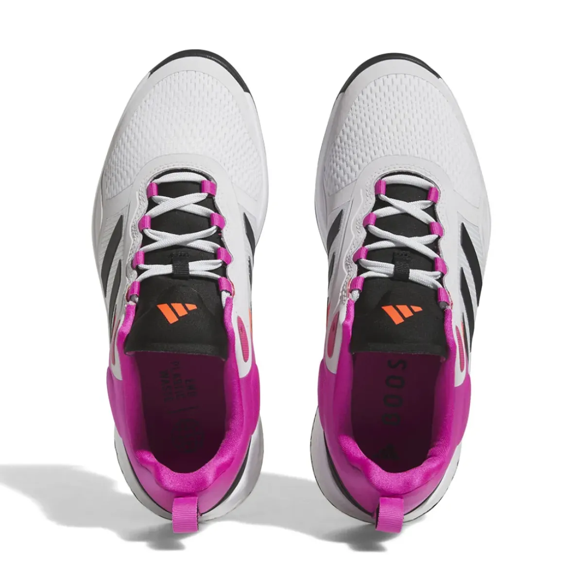 Online Ladies Zoysia Spikeless Golf Shoes Ladies Spikeless Golf Shoes|Men's Spikeless Golf Shoes