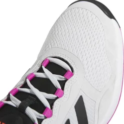 Online Ladies Zoysia Spikeless Golf Shoes Ladies Spikeless Golf Shoes|Men's Spikeless Golf Shoes