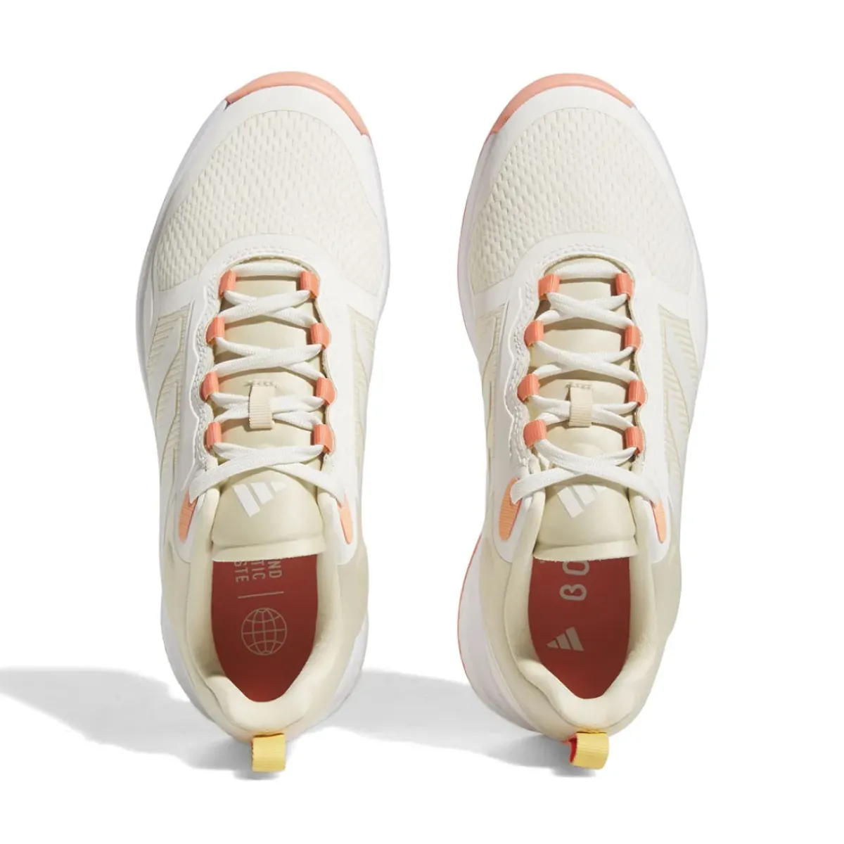 Online Ladies Zoysia Spikeless Golf Shoes Ladies Spikeless Golf Shoes|Men's Spikeless Golf Shoes