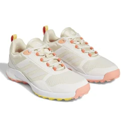 Online Ladies Zoysia Spikeless Golf Shoes Ladies Spikeless Golf Shoes|Men's Spikeless Golf Shoes