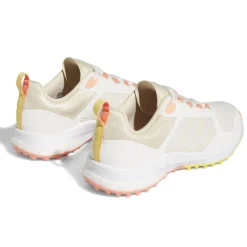 Online Ladies Zoysia Spikeless Golf Shoes Ladies Spikeless Golf Shoes|Men's Spikeless Golf Shoes