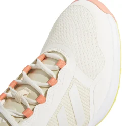 Online Ladies Zoysia Spikeless Golf Shoes Ladies Spikeless Golf Shoes|Men's Spikeless Golf Shoes