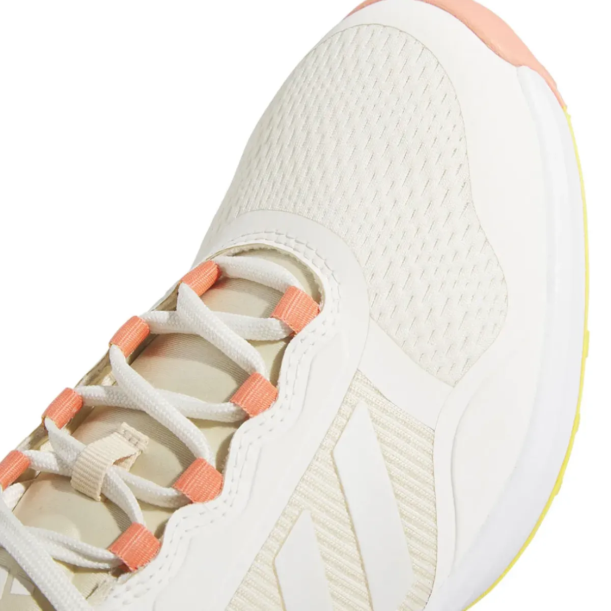 Online Ladies Zoysia Spikeless Golf Shoes Ladies Spikeless Golf Shoes|Men's Spikeless Golf Shoes