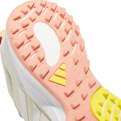 Online Ladies Zoysia Spikeless Golf Shoes Ladies Spikeless Golf Shoes|Men's Spikeless Golf Shoes