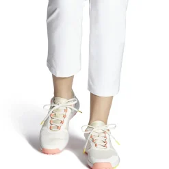 Online Ladies Zoysia Spikeless Golf Shoes Ladies Spikeless Golf Shoes|Men's Spikeless Golf Shoes