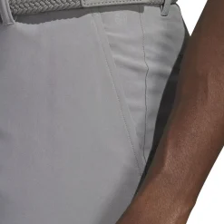 Online Men's Ultimate365 8.5-Inch Golf Shorts Men's Shorts|Season Ready Collection