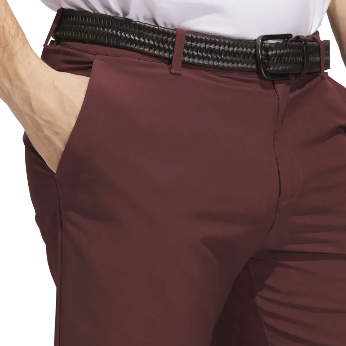 Online Men's Ultimate365 8.5-Inch Golf Shorts Men's Shorts|Season Ready Collection