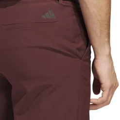 Online Men's Ultimate365 8.5-Inch Golf Shorts Men's Shorts|Season Ready Collection