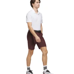 Online Men's Ultimate365 8.5-Inch Golf Shorts Men's Shorts|Season Ready Collection