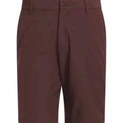 Online Men's Ultimate365 8.5-Inch Golf Shorts Men's Shorts|Season Ready Collection