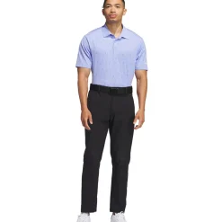 Clearance Men's Ultimate365 All-Over Print Golf Polo Shirt Men's Polo Shirts