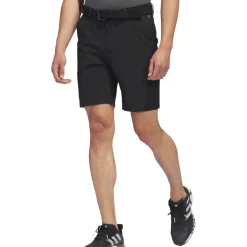 Men's Ultimate365 8.5-Inch Golf Shorts Men's Shorts|Season Ready Collection