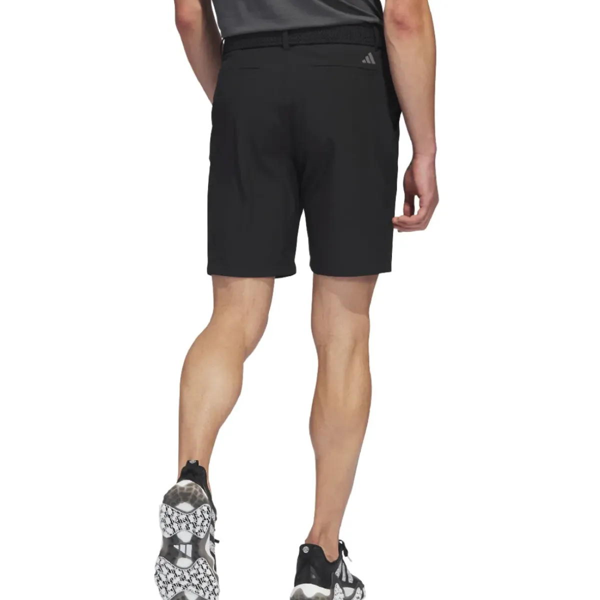 Men's Ultimate365 8.5-Inch Golf Shorts Men's Shorts|Season Ready Collection