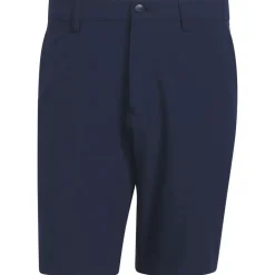 Men's Ultimate365 8.5-Inch Golf Shorts Men's Shorts|Season Ready Collection