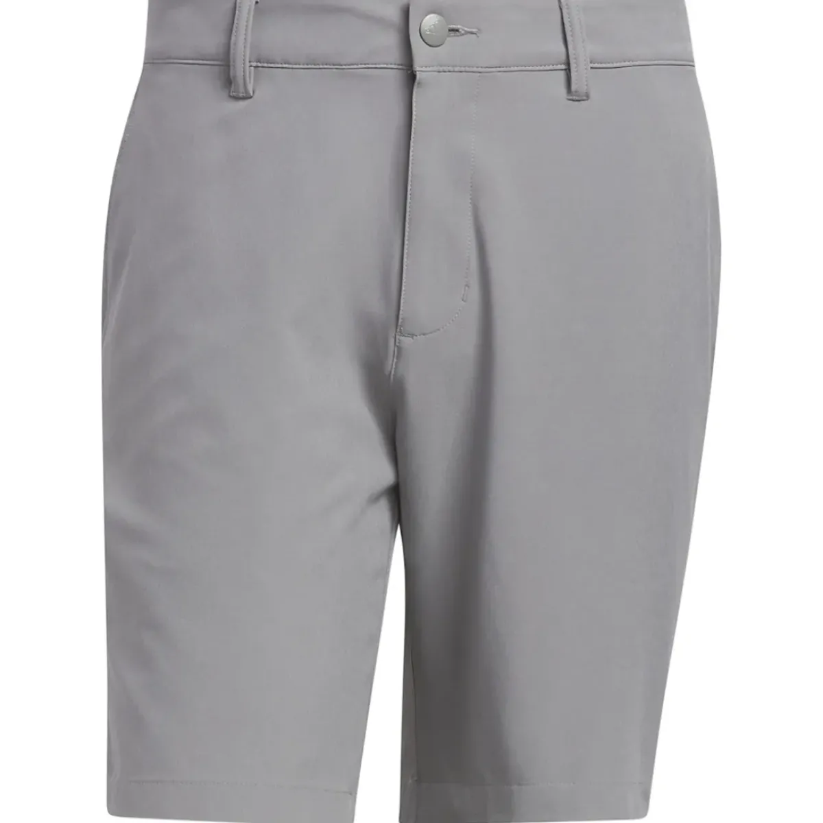 Men's Ultimate365 8.5-Inch Golf Shorts Men's Shorts|Season Ready Collection