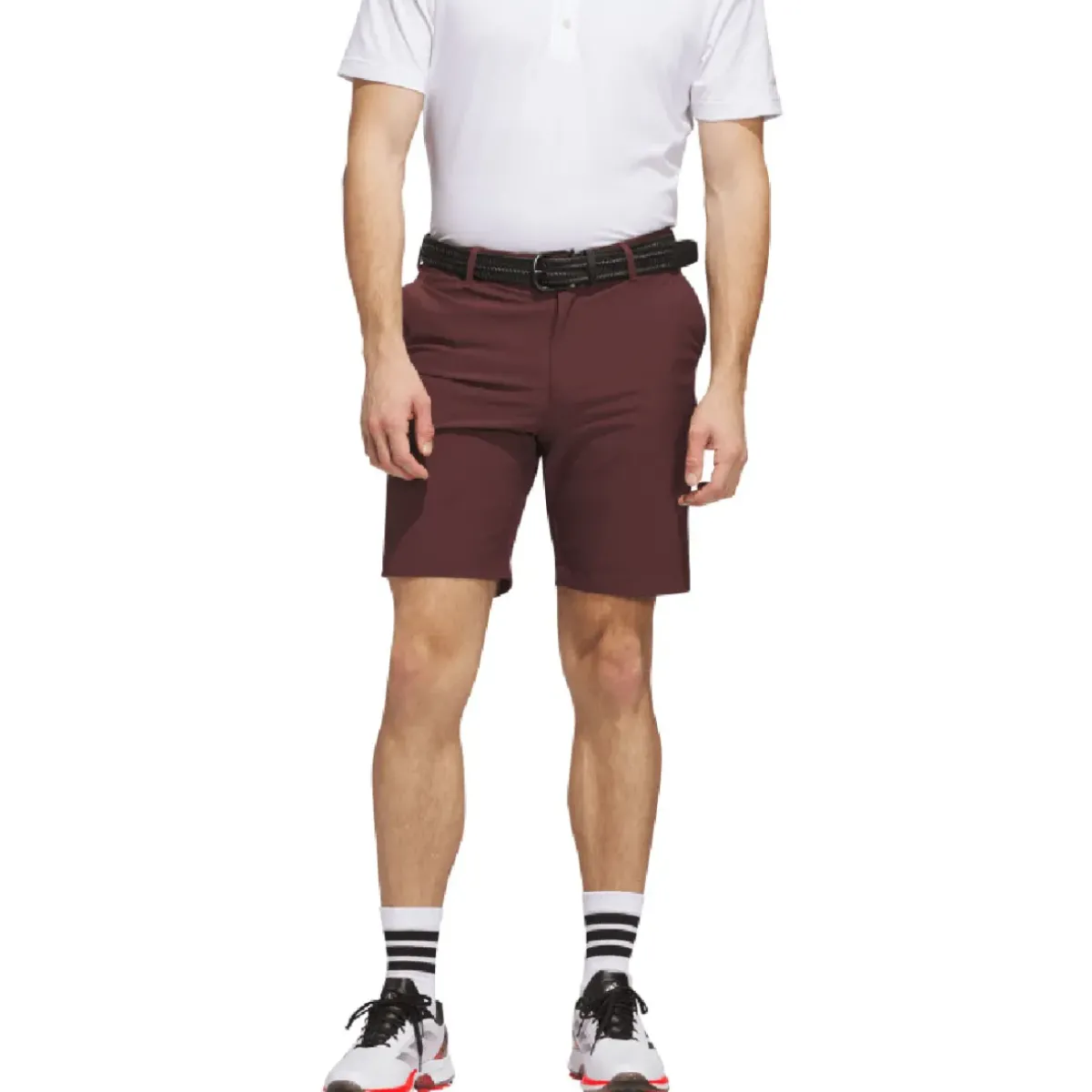 Men's Ultimate365 8.5-Inch Golf Shorts Men's Shorts|Season Ready Collection