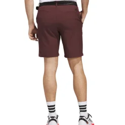 Men's Ultimate365 8.5-Inch Golf Shorts Men's Shorts|Season Ready Collection