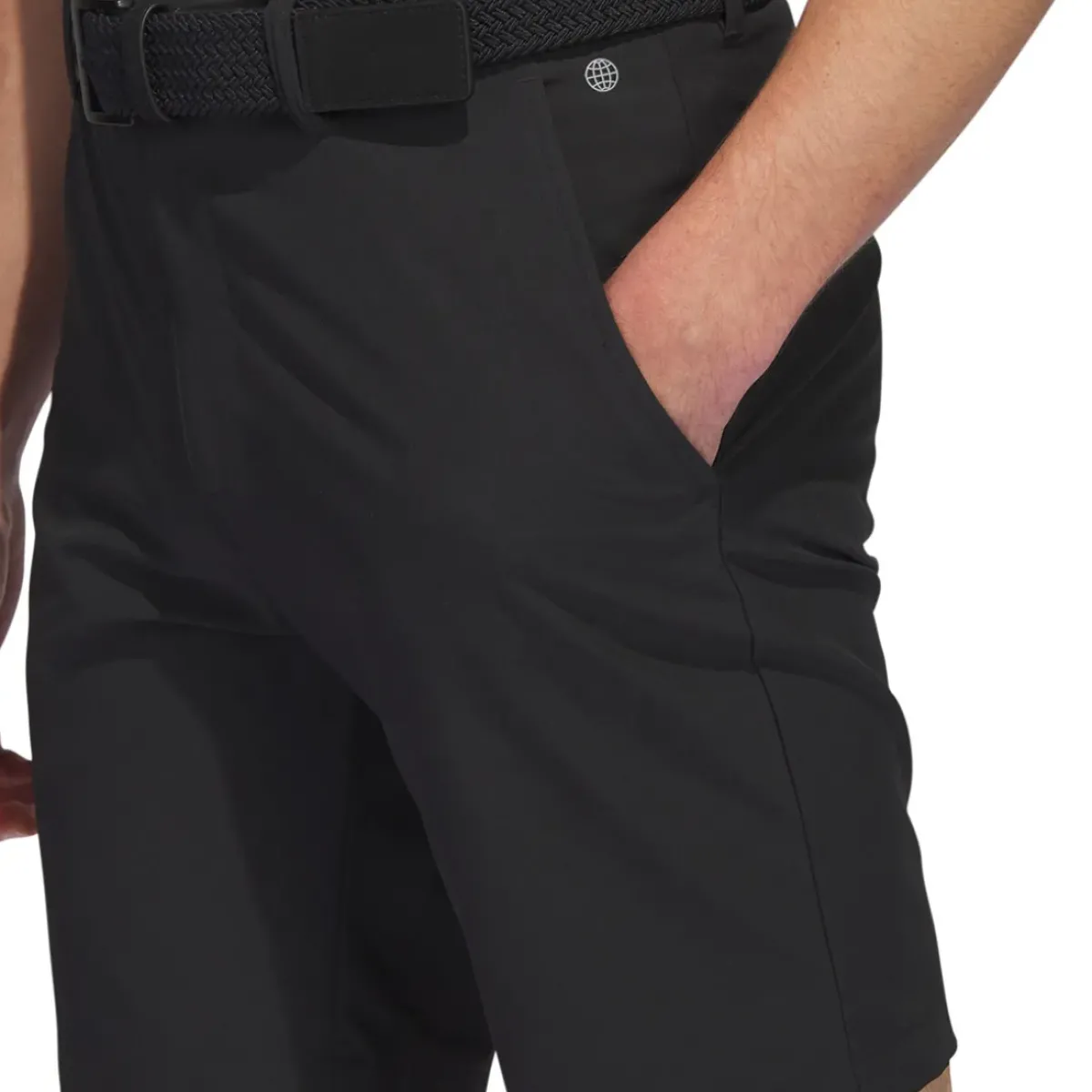 Men's Ultimate365 8.5-Inch Golf Shorts Men's Shorts|Season Ready Collection